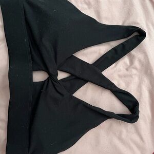 Fabletics Sports Bra